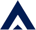 Advance Logo
